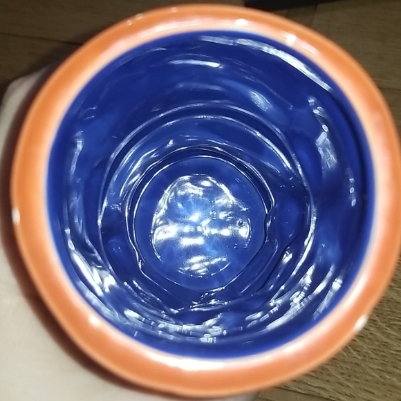 GeekiTikis Starlord tiki cup - Picture 5 of 10